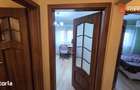 Apartament cu 3 camere | 64 mp utili | Parter | Zona Torontalului - 7