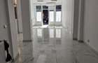 Zona Eroii Revolutiei Brancoveanu P+1+M sp comercial si 2 Garsoniere
