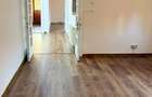 4 camere et 1 pt birouri in cladire interbelica zona C Calarasilor-Hala Traian - 2