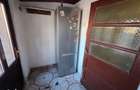 Casa in Roman, 3 camere, caramida, 480 mp teren, 75.000 euro