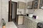 Apartament 1 camera de inchiriat zona Modern - Timisoara (Timis)