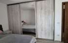 [DE VANZARE] Duplex MODERN 3 camere | Complet mobilat & utilat | 3 locuri parcare Valea Adanca (Strada Cornesti) - 4