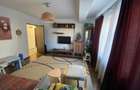 Apartament 2 camere, mobilat+utilat, Sos.Oltenitei - Lidl Popesti - 1