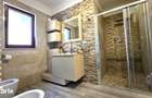 Casa individuala premium in Someseni -Comision 0% - 1