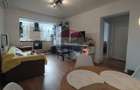 Apartament Sasar | Compartimentare inteligenta | Comision 0% - 1
