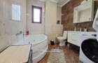 Apartament 3 camere decomandat, capat Cug Valea Adanca, bloc 2022, et
