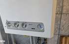 Vand apartament cu 2 camere in Deva, zona Al. Motilor et. 1, - 3