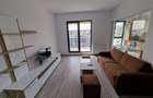 Apartament de inchiriat cu 2 camere | Aqua City | Crangasi Sector 6 - 14