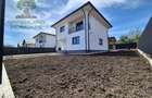 CASA INDIVIDUALA 4 camere, 2 bai, teren 450mp, Valea Adanca - 20