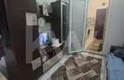 GARSONIERA DE VANZARE 31000 EURO - 6