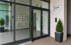 Apartament 73.6 mp. Novopolis cu terasă 23.4 mp. + parcare proprietate - 15
