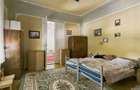 Casa 3 camere, garaj+Spa?iu Comercial in Freidorf - 20