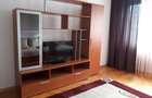 Proprietar inchiriez Ap 2 camere Etaj 3 decomandat Titan - 5