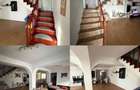 DE VANZARE DUPLEX SPA?IOS P+1+M, Pre?: 320.000 u?or negociabil