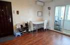 Apartament eficient compartimentat, renovat, 48 mp, zona Hotvon - 3