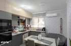 Apartament 3 camere Izvorul ReceRenovat - 5