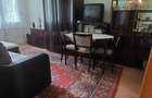 Proprietar Vand Apartament 3 Camere DECOMANDAT, Carpati 1, Etaj 1 - 12