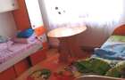 Apartament cu 3 camere confort I, finisat, in Grigorescu - 6