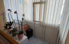 Apartament 3 camere semidecomandat, Craiovita Zona Orizont - 3