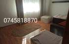 Apartament de inchiriat - 4