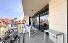 Apartament cu 3 camere mobilat | Dacia | Locatie premium - 15