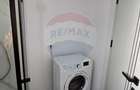 Apartament 2 camere de inchiriat Chisineu -Cris - 6
