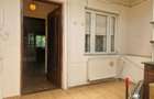 Cafrom Imobiliare - Semicentral Pomul Verde- Imobil de Vanzare