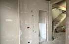 Duplex modern 4 camere, 95mp utili, 313 teren in Mosnita Veche - 4