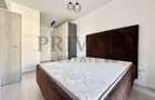 Apartament modern 2 camere, 2 terase, etajul 12 , parcare, XCity Tower - 3
