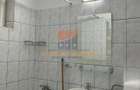 Apartament 2 camere, Trivale, etajul 3 - 2