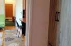 2 camere Gheorgheni, str Brancusi - 8