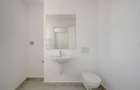 Duplex 3 camere The Suburb Buftea - 5