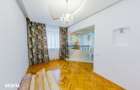 De vanzare casa tip duplex, in zona rezidentiala apreciata Baia Mare - 13