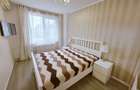 2 camere Sephora etaj 5/9, 56mp, balcon mare vedere spate - 16