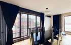 Apartament de vanzare 3 camere Herastrau Nordului