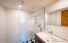 Două apartamente pregatite pentru regim hotelier, locatie ultracentrala - 4