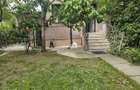 Vanzare 6 Camere Casin Arcul De Triumf - 9
