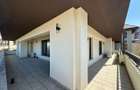 Kiseleff | Arcul de Triumf | 4 camere spa?ioase | 2 locuri de parcare - 20