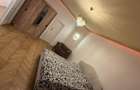 Închiriere Apartament 2 camere în Cismigiu - 5