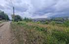Teren intravilan Bucium 627 mp - Comision 0%