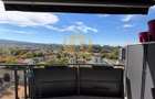 Apartament 2 camere 54mp, terasa 12mp, parcare, zona Grand Park