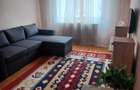4 camere | 67 mp | 2 bai | Centrala + AC | Piata Anton | 90.000