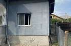Casa de vanzare in comuna Branesti - 9