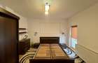 Apartament, 2 camere, 47mp utili, terasa 27mp - Giroc - 6