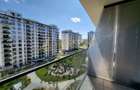 Studio Dublu | 2 camere | Nusco City Park | Etaj 6 | TVA Deductibil - 4