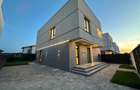 Vila de Lux in Ansamblul Von Residence I 5 Minute de Scoa... - 7