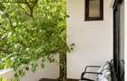 DE INCHIRIAT APARTAMENT 3 CAMERE BELLER DOROBANTI - 2