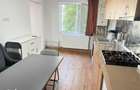 Inchiriere apartament 2 camere, mobilat, Targoviste, micro 8 - 4