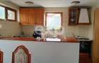 Vila exclusivista de 450 mp utili, teren generos de 2.000 mp Iasi - 10