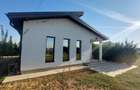 Gara Progresul - Magurele / Cartierul Pomilor Proprietate unica 2 Corpuri de cla